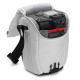 Сумка Manfrotto Solo VI Holster White (MB SH-6SW)